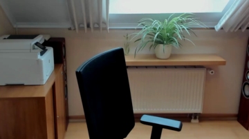 subbuddyPP  21-10-2021 Recorded Video Webcam
